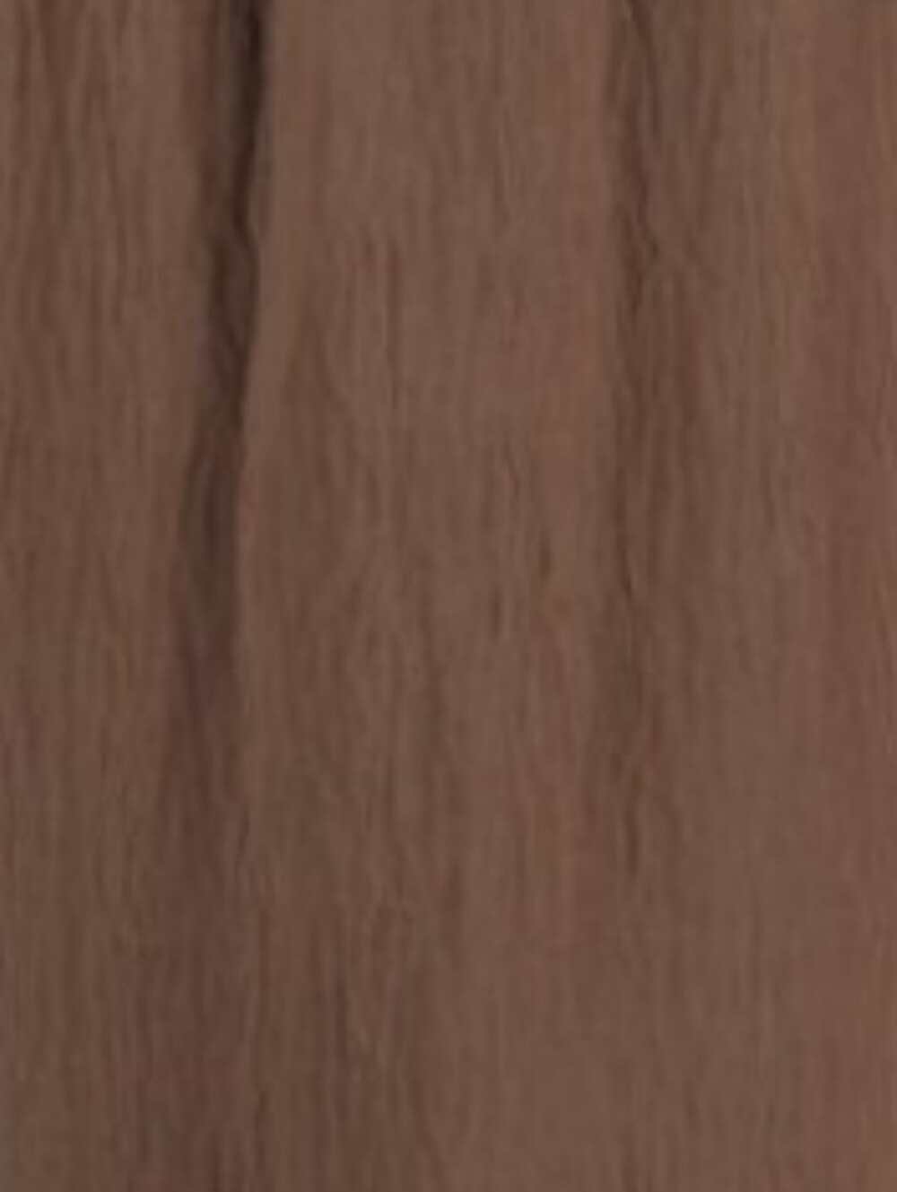 Michelle Mae Cocoa Smocked Wide Leg Palazzo Pants Medium NWOT - Picture 6 of 9